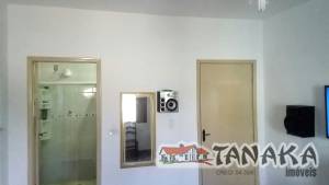 Casa em Peruíbe