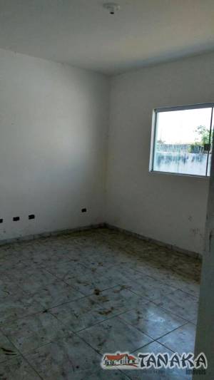 Casa em Peruíbe