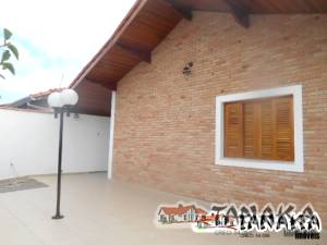 Casa em Peruíbe