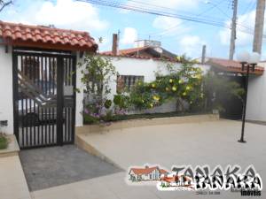 Casa em Peruíbe