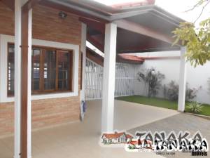 Casa em Peruíbe