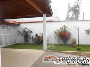 Casa em Peruíbe