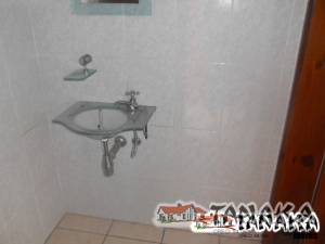 Casa em Peruíbe