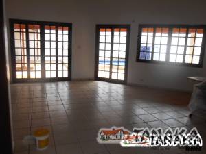 Casa em Peruíbe