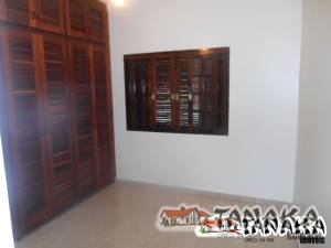 Casa em Peruíbe