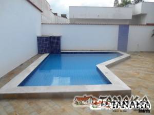 Casa em Peruíbe