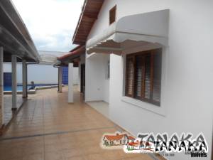 Casa em Peruíbe