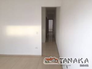 Casa em Peruíbe