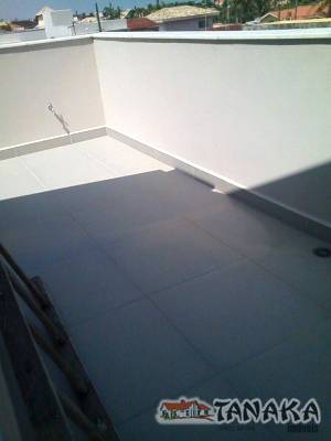 Casa em Peruíbe