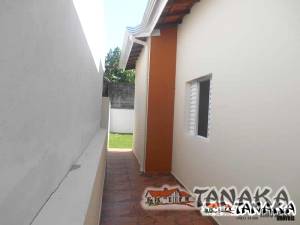 Casa em Peruíbe