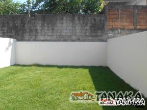 Casa em Peruíbe