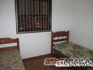 Casa em Peruíbe