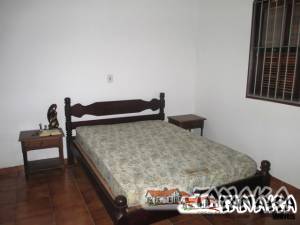 Casa em Peruíbe