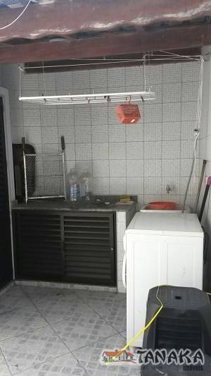 Casa em Peruíbe
