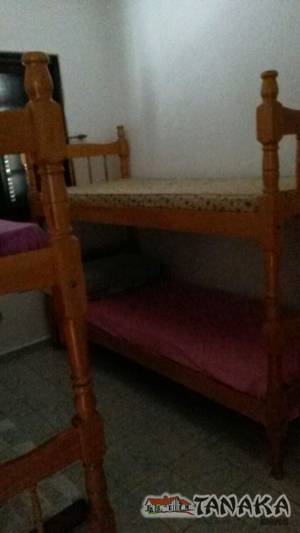 Casa em Peruíbe