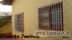 Casa em Peruíbe