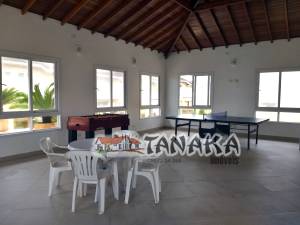 Casa em Peruíbe