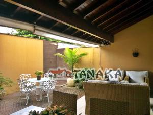 Casa em Peruíbe