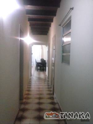 Casa em Peruíbe