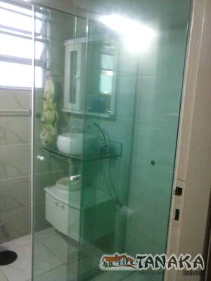 Casa em Peruíbe