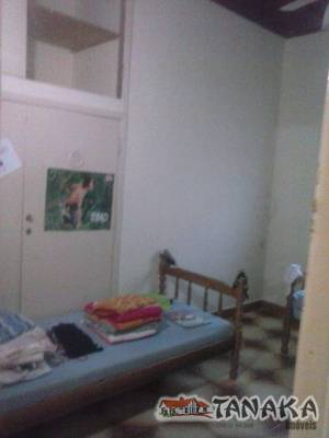 Casa em Peruíbe