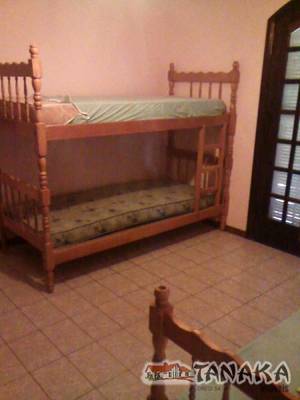 Casa em Peruíbe