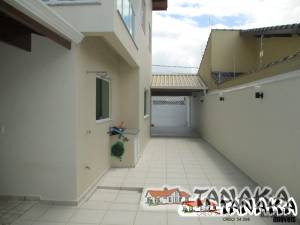 Casa em Peruíbe