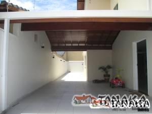 Casa em Peruíbe
