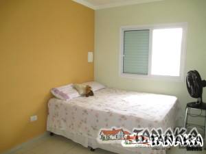 Casa em Peruíbe