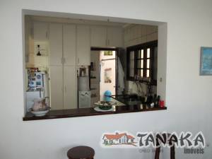 Casa em Peruíbe
