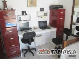 Casa em Peruíbe