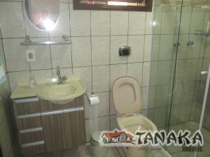 Casa em Peruíbe