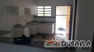 Casa em Peruíbe