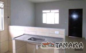 Casa em Peruíbe