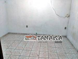 Casa em Peruíbe