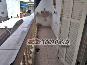 Casa em Peruíbe
