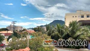 Casa em Peruíbe