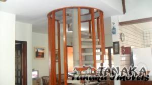 Casa em Peruíbe
