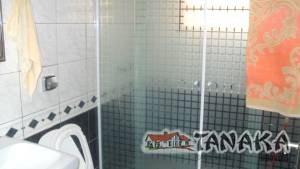 Casa em Peruíbe