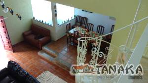 Casa em Peruíbe