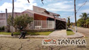 Casa em Peruíbe