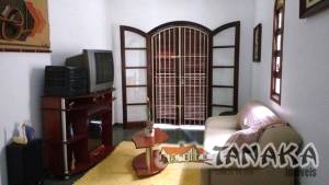 Casa em Peruíbe