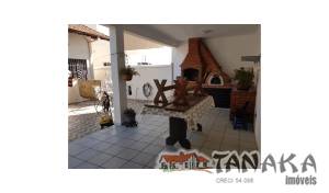 Casa em Peruíbe