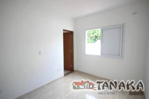 Casa em Peruíbe