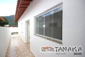 Casa em Peruíbe