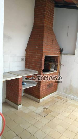 Casa em Peruíbe