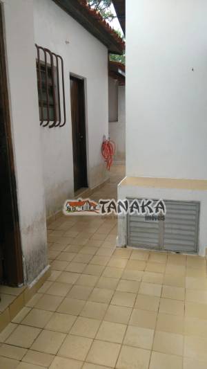 Casa em Peruíbe