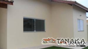 Casa em Peruíbe