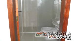 Casa em Peruíbe