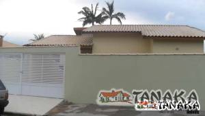 Casa em Peruíbe